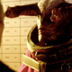 Illustration for article titled Everything We Spotted In The New emDoctor Who/em Trailer